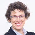 Ruth Keller