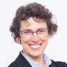 Ruth Keller