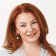 Tatiana Cromwell