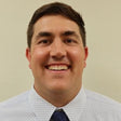 Trager Hintze, PharmD